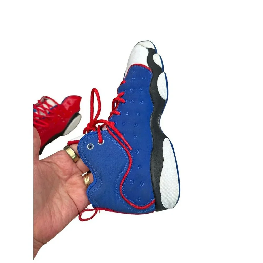 Nike preowned excellent